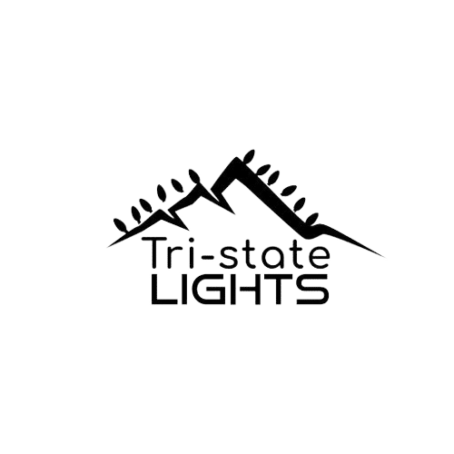180Sites Website Design Company Logo